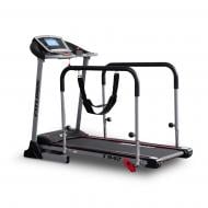 Беговая дорожка FitLogic (T942)