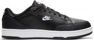 Кросівки чоловічі демісезонні Nike GRANDSTAND II AA2190-001 р.44 чорні