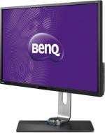 Монитор BenQ BL3200PT 32" (9H.LC3LB.QBE)