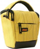 Сумка D-Lex LXPB-5441T-YL