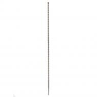 Бур садовый Vitals SDS-Plus 14х800 мм