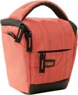 Сумка D-Lex LXPB-5441T-RD