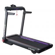 Беговая дорожка FitLogic (T950)