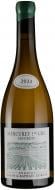 Вино Mercurey 1er Cru Les Crets Blanc 2023 0,75 л