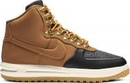 Черевики Nike LUNAR FORCE 1 DUCKBOOT '18 BQ7930-001 р.44 чорний