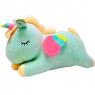 Мягкая игрушка Shantou 80 см в ассортименте K7702