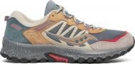 Кроссовки Saucony GRID PEAK S70930-1 р.43 серые