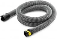 Удлинительный шланг Karcher для T/NT DN 35 2.889-145.0