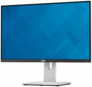 Монітор Dell U2414H 24" (860-BBCW/210-ADUL)