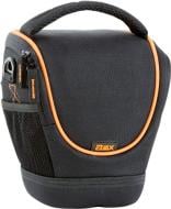 Сумка D-Lex LXPB-0320RZ-BK