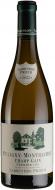 Вино Labruyere-Prieur Selection Puligny Montrachet 1er Cru Champ Gain 2022 Labruyere-Prieur 0,75 л