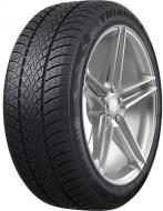 Шина TRIANGLE WinterX TW401 205/55 R16 94 V нешипованая зима