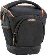 Сумка D-Lex LXPB-4460RZ-BK