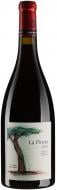 Вино Podere Monastero La Pineta 2023 0,75 л