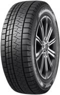 Шина TRIANGLE PL02 XL 235/60 R17 106 H нешипована зима