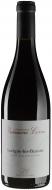 Вино Domaine Cornu Savigny Les Beaune 2023 0,75 л