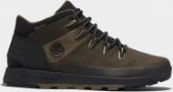 Черевики Timberland CASUAL TB0A5NFK327 р.43 оливковий