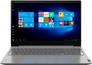 Ноутбук Lenovo V15-IIL 15,6 (82C5S03800) black