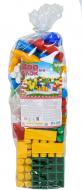 Конструктори Colorplast Конструктори Colorplast