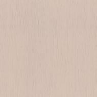 Обои RASCH Trianon XL 962451