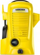 Мінімийка Karcher 1400Вт K 2 Universal Edition 1.673-000.0