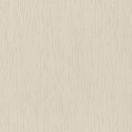 Шпалери RASCH Trianon XL 962437