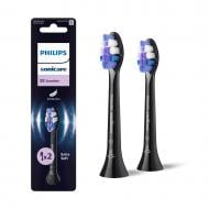 Змінні насадки для зубної щітки Philips Sonicare Sensitive HX6052/88