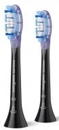 Змінні насадки для зубної щітки Philips Sonicare Sensitive HX6052/88 Змінні насадки для зубної щітки Philips Sonicare Sensitive HX6052/88
