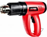 Фен будівельний Stark HG 2001D 170021040
