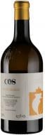 Вино COS Pithos Bianco 2023 0,75 л
