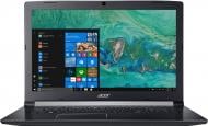 Ноутбук Acer Aspire 5 A517-51-35F9 17.3" (NX.GSUEU.004) obsidian black