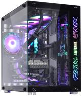 Компьютер Artline Overlord X96 (X96v72Win) black