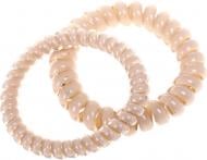 Резинка для волос PIXIE 64720 2 шт.