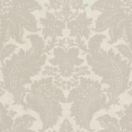 Обои RASCH Trianon XL 962536