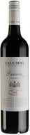 Вино Yalumba SC Barossa Shiraz 2022 0,75 л