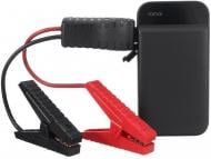 Пускозарядний пристрій Xiaomi 11100 mAh 70 Mai Jump Starter 523090