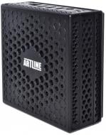 Системный блок Artline Business B14 (B14v10) black