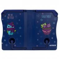 Підставка для книг Owl K21-391-01 KITE