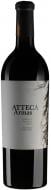 Вино Bodegas Ateca Atteca Armas 2022 0,75 л