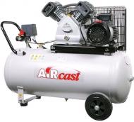 Компрессор AirCast СБ4/С-100.LB30А