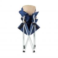 Кресло раскладное Vitan Директор Майка