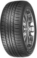 Шина TRIANGLE TR928 195/70R17 104/102 S нешипована літо