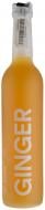 Саке Ile Four Ginger 14% 0,5 л Саке Ile Four Ginger 14% 0,5 л