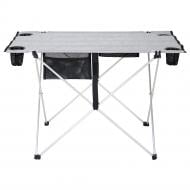 Стол раскладной Vitan Чудо Стол раскладной Vitan Чудо