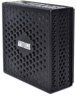 Компьютер Artline Business B14 (B14v10Win) black