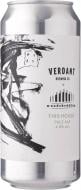 Пиво Verdant This House 0,44 л