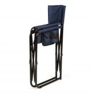 Стул складной Vitan Режиссер без полки Стул складной Vitan Режиссер без полки