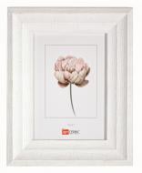 Рамка для фото Арт-Сервіс ЭА-01681 1 фото 15x21 см белый