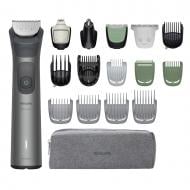 Триммер Philips MG7941/15 серии 7000 (17-в-1)