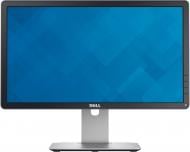 Монитор Dell P2014H 19,5" (858-BBBN)